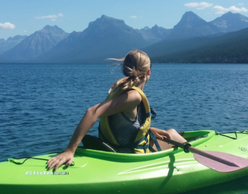 Captura de pantalla 2016-09-03 a las 19.26.51