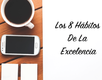 Captura de pantalla 2016-10-21 a las 14.13.36